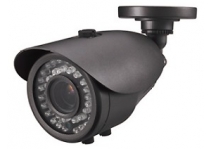 15-CM36I-2 - camera thân, hồng ngoại