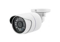 AMH12 - Camera AHD, 1080p, hồng ngoại, chịu nước.