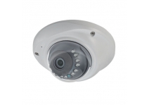 ND12TP - Camera IP mini, 1080p, 3.6mm lens, hồng ngoại, trong nhà, PoE/12Vdc